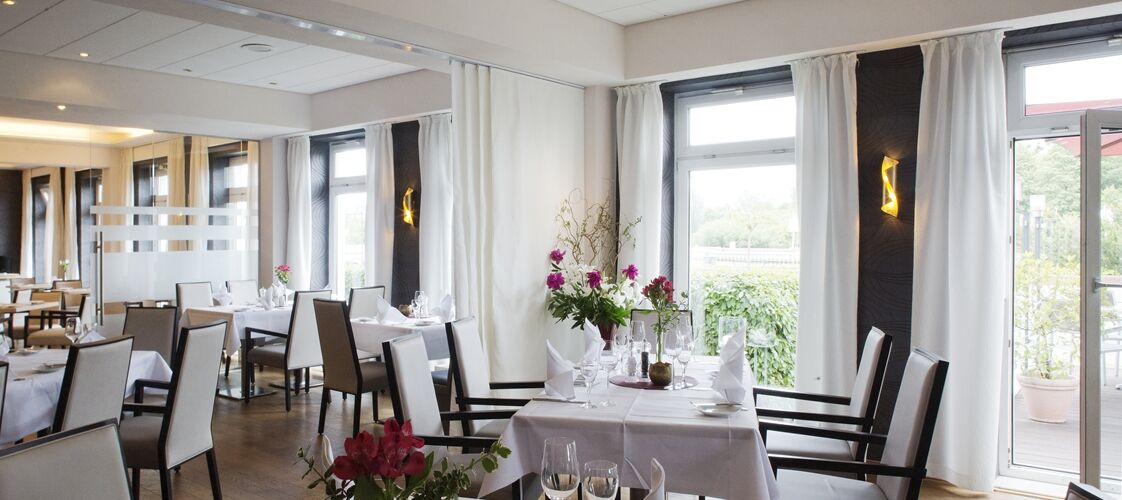 Hotel Hafenhotel Pommernyacht